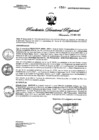 Vista preliminar de documento RDR N° 0560-2023 GOB-REG-HVCA-DIRESA