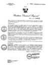 Vista preliminar de documento RDR N° 0563-2023 GOB-REG-HVCA-DIRESA