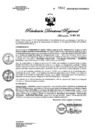Vista preliminar de documento RDR N° 0562-2023 GOB-REG-HVCA-DIRESA