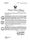 Vista preliminar de documento RDR N° 0569-2023 GOB-REG-HVCA-DIRESA