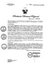 Vista preliminar de documento RDR N° 0568-2023 GOB-REG-HVCA-DIRESA