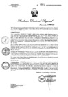 Vista preliminar de documento RDR N° 0572-2023 GOB-REG-HVCA-DIRESA