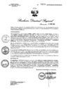 Vista preliminar de documento RDR N° 0574-2023 GOB-REG-HVCA-DIRESA
