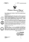 Vista preliminar de documento RDR N° 0577-2023 GOB-REG-HVCA-DIRESA