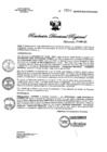 Vista preliminar de documento RDR N° 0579-2023 GOB-REG-HVCA-DIRESA