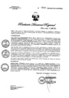 Vista preliminar de documento RDR N° 0583-2023 GOB-REG-HVCA-DIRESA