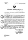 Vista preliminar de documento RDR N° 0586-2023 GOB-REG-HVCA-DIRESA
