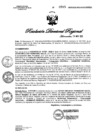 Vista preliminar de documento RDR N° 0585-2023 GOB-REG-HVCA-DIRESA