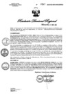 Vista preliminar de documento RDR N° 0587-2023 GOB-REG-HVCA-DIRESA