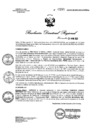 Vista preliminar de documento RDR N° 0591-2023 GOB-REG-HVCA-DIRESA