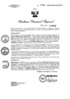 Vista preliminar de documento RDR N° 0598-2023 GOB-REG-HVCA-DIRESA