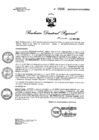 Vista preliminar de documento RDR N° 0596-2023 GOB-REG-HVCA-DIRESA