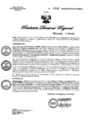 Vista preliminar de documento RDR N° 0595-2023 GOB-REG-HVCA-DIRESA