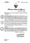 Vista preliminar de documento RDR N° 0597-2023 GOB-REG-HVCA-DIRESA