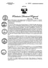 Vista preliminar de documento RDR N° 0601-2023 GOB-REG-HVCA-DIRESA