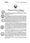 Vista preliminar de documento RDR N° 0599-2023 GOB-REG-HVCA-DIRESA