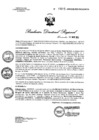 Vista preliminar de documento RDR N° 0605-2023 GOB-REG-HVCA-DIRESA