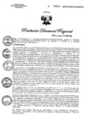 Vista preliminar de documento RDR N° 0602-2023 GOB-REG-HVCA-DIRESA