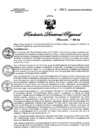Vista preliminar de documento RDR N° 0603-2023 GOB-REG-HVCA-DIRESA