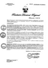 Vista preliminar de documento RDR N° 0606-2023 GOB-REG-HVCA-DIRESA
