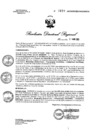 Vista preliminar de documento RDR N° 0610-2023 GOB-REG-HVCA-DIRESA