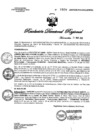 Vista preliminar de documento RDR N° 0608-2023 GOB-REG-HVCA-DIRESA