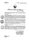 Vista preliminar de documento RDR N° 0616-2023 GOB-REG-HVCA-DIRESA