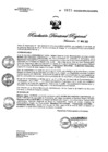 Vista preliminar de documento RDR N° 0615-2023 GOB-REG-HVCA-DIRESA