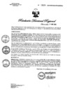 Vista preliminar de documento RDR N° 0619-2023 GOB-REG-HVCA-DIRESA