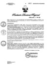 Vista preliminar de documento RDR N° 0622-2023 GOB-REG-HVCA-DIRESA