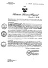 Vista preliminar de documento RDR N° 0620-2023 GOB-REG-HVCA-DIRESA
