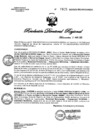 Vista preliminar de documento RDR N° 0625-2023 GOB-REG-HVCA-DIRESA