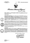 Vista preliminar de documento RDR N° 0624-2023 GOB-REG-HVCA-DIRESA