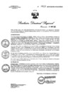 Vista preliminar de documento RDR N° 0627-2023 GOB-REG-HVCA-DIRESA