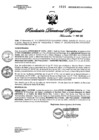 Vista preliminar de documento RDR N° 0631-2023 GOB-REG-HVCA-DIRESA