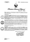 Vista preliminar de documento RDR N° 0632-2023 GOB-REG-HVCA-DIRESA