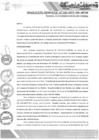 Vista preliminar de documento Resolución Gerencial N°160-2023-GM-MPSM