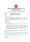 Vista preliminar de documento Resolución N° 002094-2023-JUS-TTAIP-PRIMERA SALA