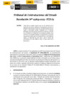 Vista preliminar de documento Resolución Nº 3829-2023-TCE-S5