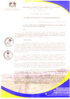 Vista preliminar de documento Acuerdo de Concejo N°022-2023-CM-MDSDO-PH