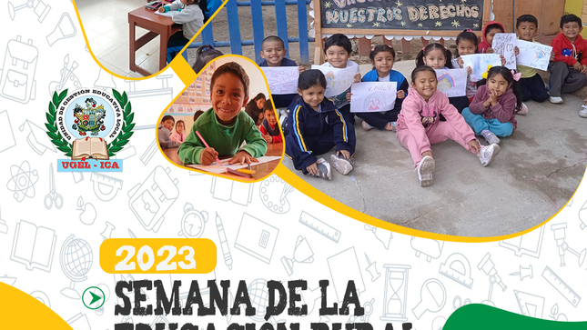 Educacion 