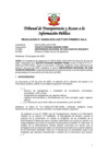 Vista preliminar de documento Resolución N° 002095-2023-JUS-TTAIP-PRIMERA SALA