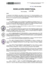 Vista preliminar de documento RD-212-2023-DE-HEVES