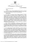 Vista preliminar de documento RD180