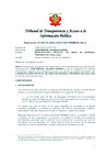Vista preliminar de documento Resolución N° 002119-2023-JUS-TTAIP-PRIMERA SALA