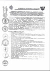 Vista preliminar de documento Convenio 012-2023 GRA