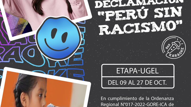 concurso 