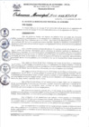 Vista preliminar de documento ORDENANZA MUNICIPAL N° 017-2023