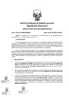 Vista preliminar de documento 1100-2023-OTAN