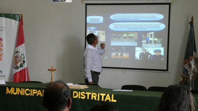 seguridad1